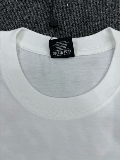 Stu Tshirt