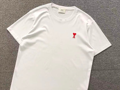Am1 Tshirt