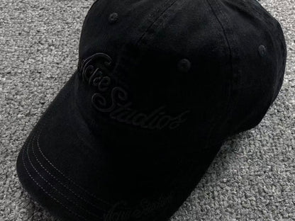 AcneStdios Cap