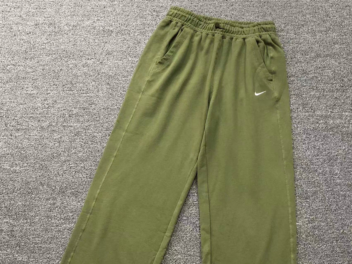 N1K Pants