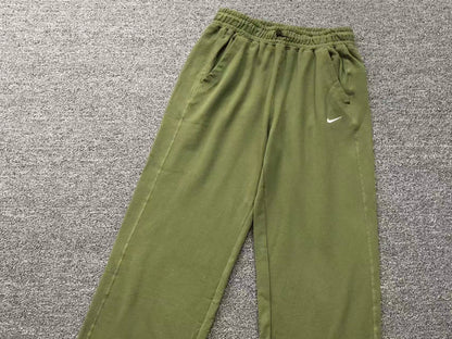 N1K Pants