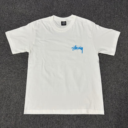 Stu Tshirt