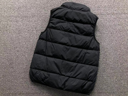 N1K Jacket
