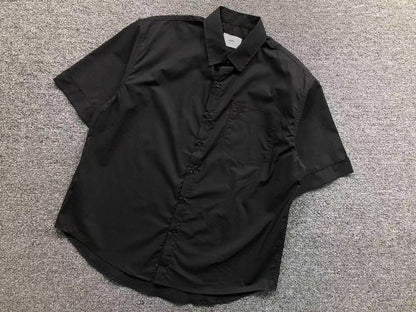 Am1 Shirt