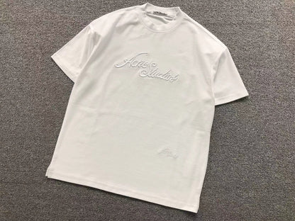 AcneStdios Tshirt