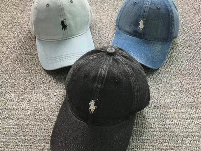 Ralph Lauren Cap
