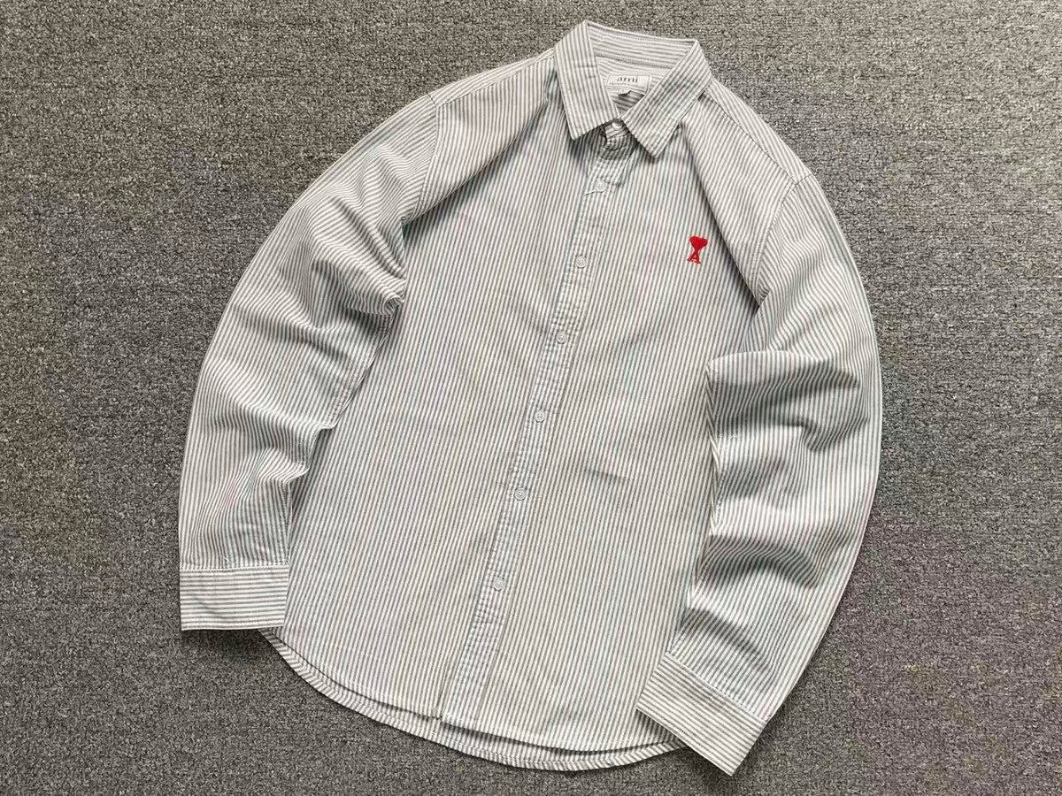 Am1 Shirt