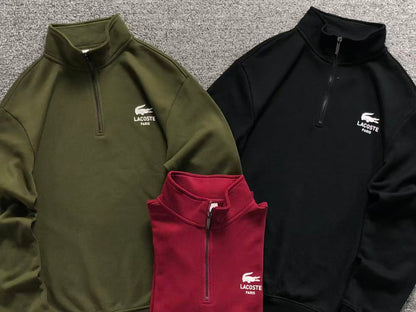 Classic Hoodie