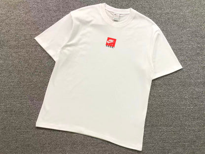 N1K Tshirt