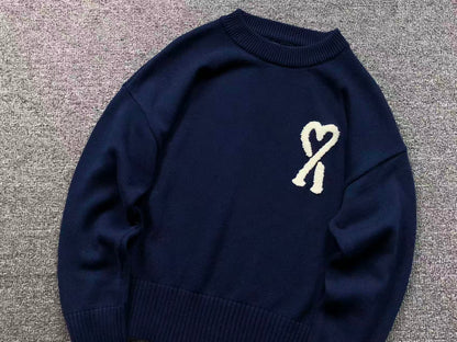 Am1 Sweater