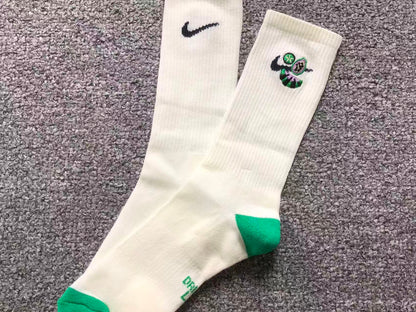 N1K Socks