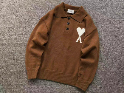 Am1 Sweater