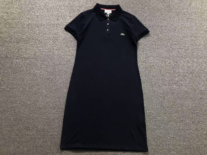 Classic Skirt Female