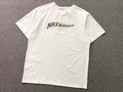N1K Tshirt