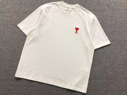 Am1 Tshirt