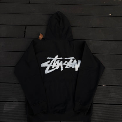 Stu Hoodie