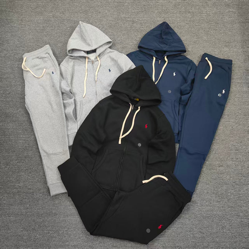 Ralph Lauren Set