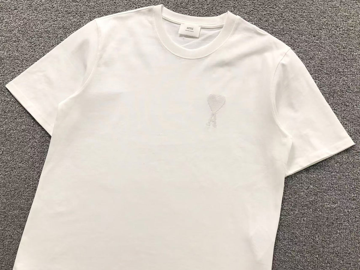 Am1 Tshirt