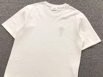 Am1 Tshirt