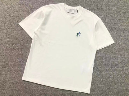 Am1 Tshirt
