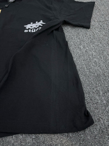 Stu Tshirt