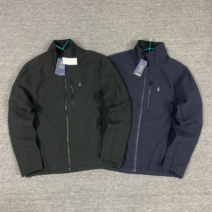 Ralph Lauren Jacket