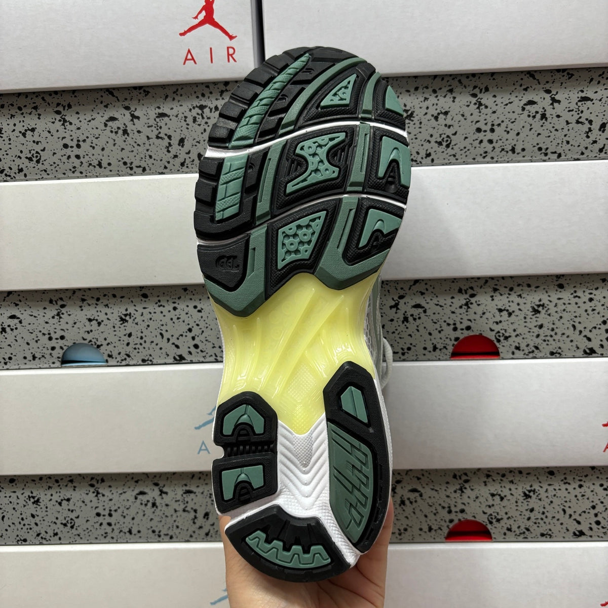 Gel Kayano 14