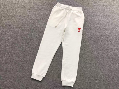 Am1 Pants