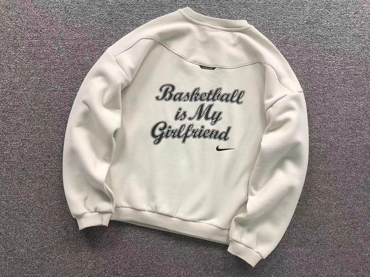 N1K Hoodie