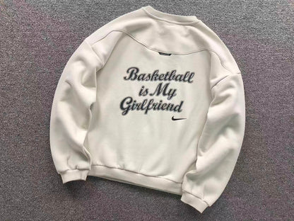 N1K Hoodie