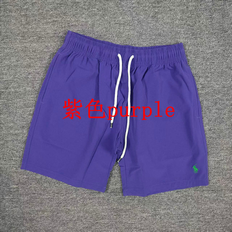 Ralph Lauren Tshirt