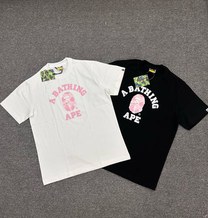 Bp Tshirt