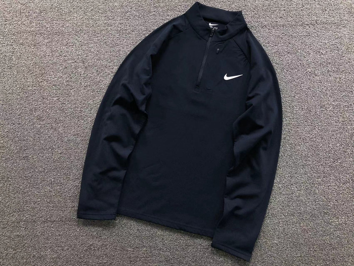 N1K Longsleeve