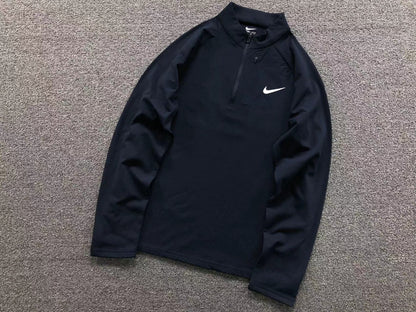 N1K Longsleeve