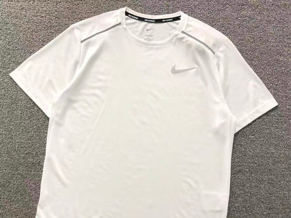 N1K Tshirt