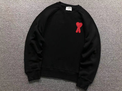 Am1 Hoodie