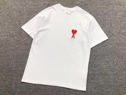 Am1 Tshirt