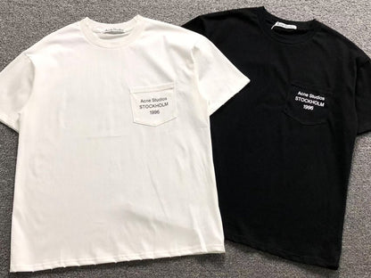 AcneStdios Tshirt