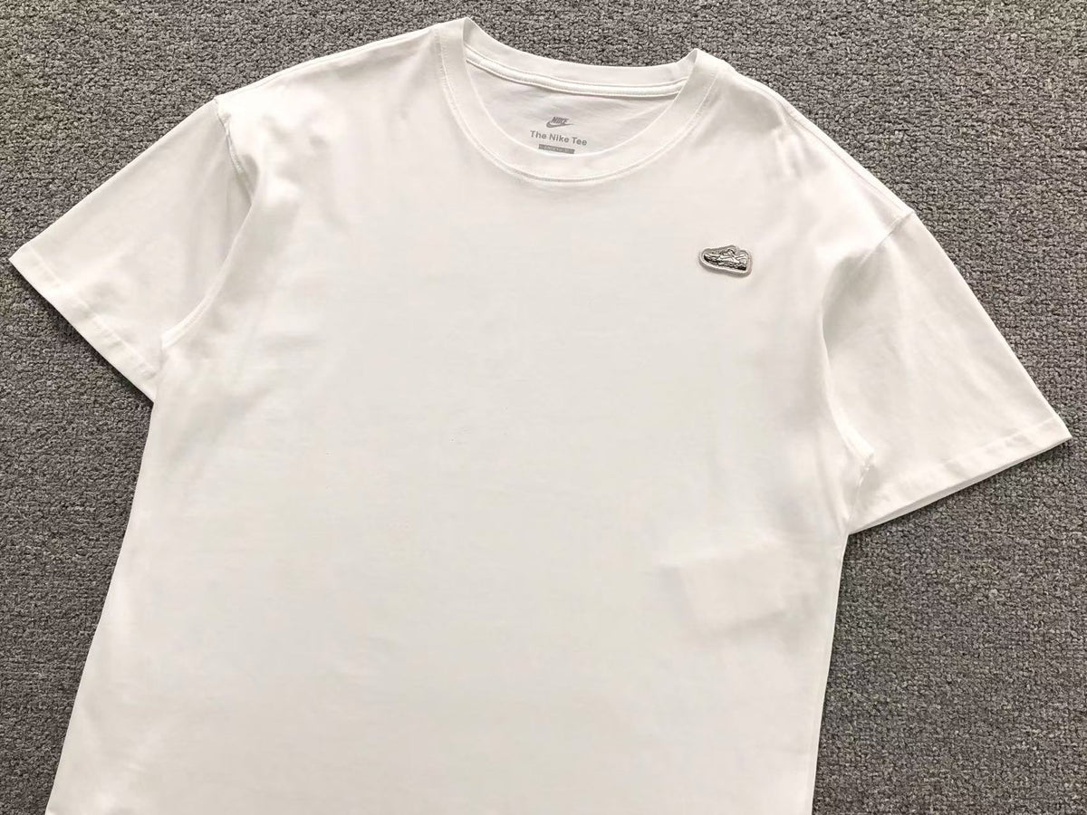 N1K Tshirt