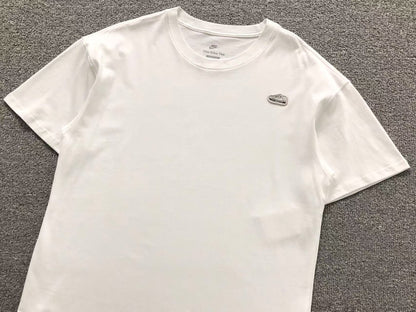 N1K Tshirt
