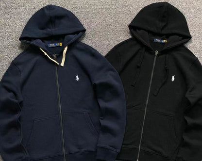 Ralph Lauren Hoodie