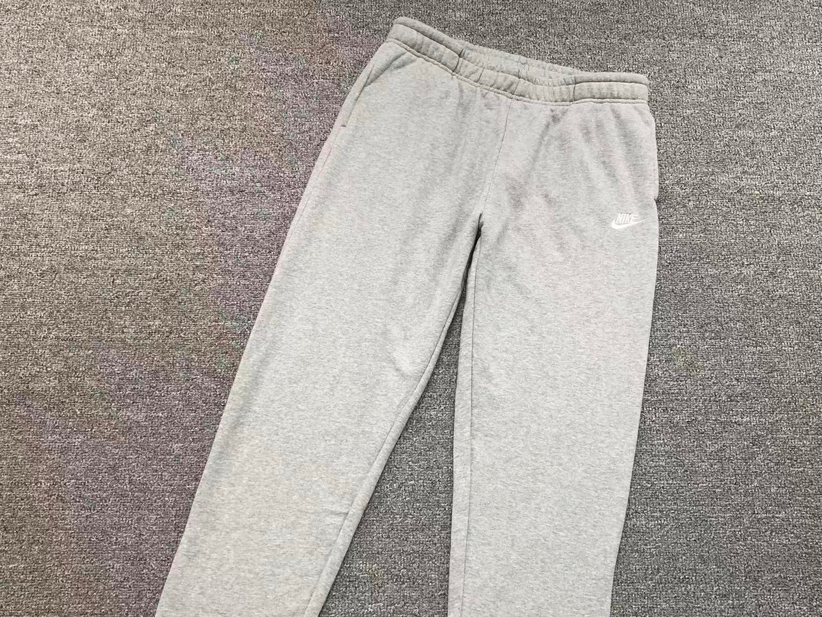 N1K Pants