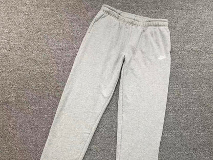 N1K Pants