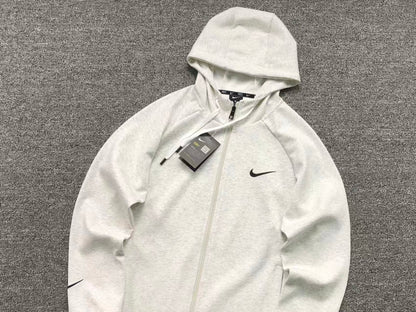 N1K Hoodie