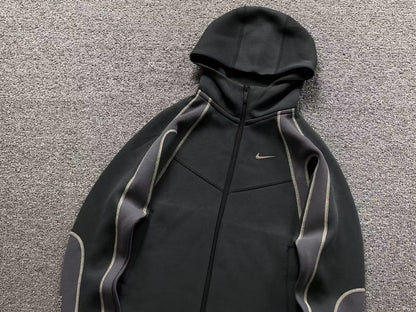 N1K Pants