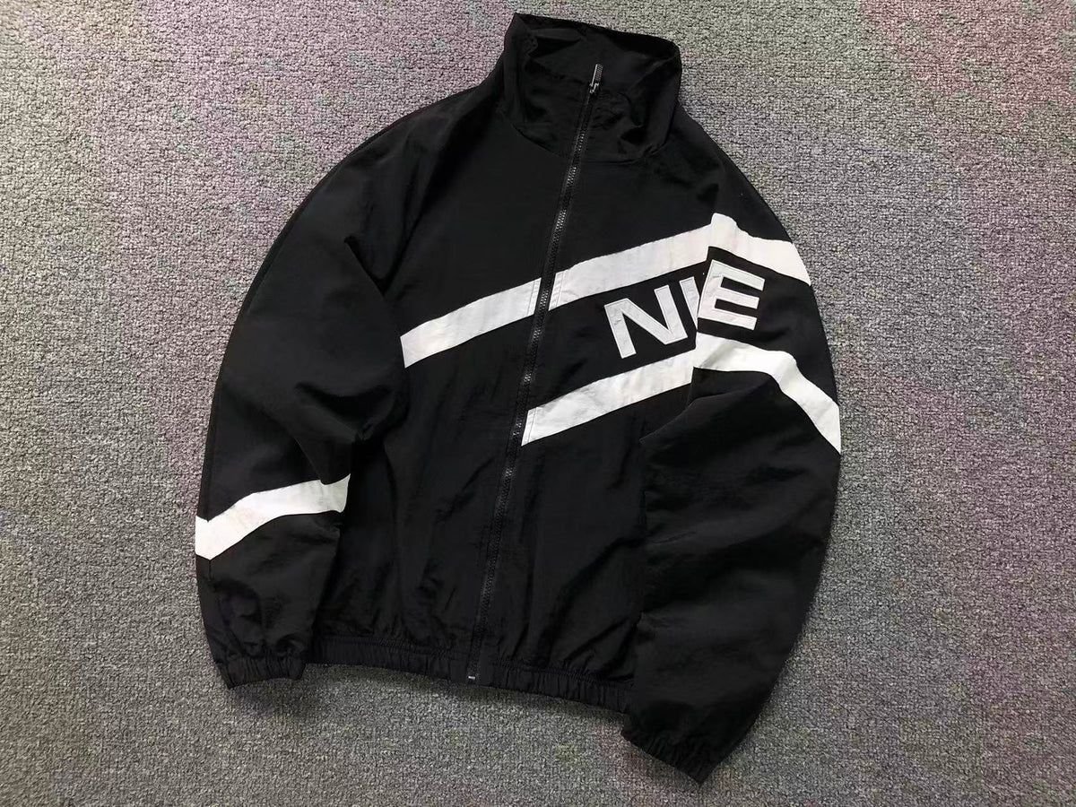 N1K Pants