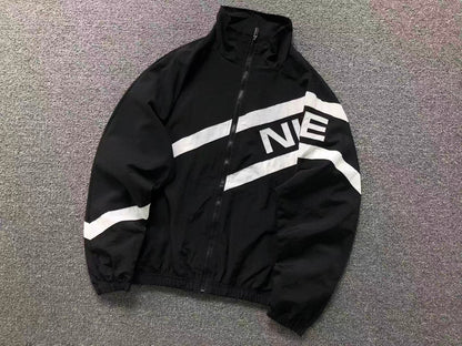 N1K Pants
