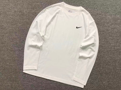 N1K Longsleeve