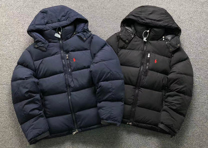 Ralph Lauren Jacket