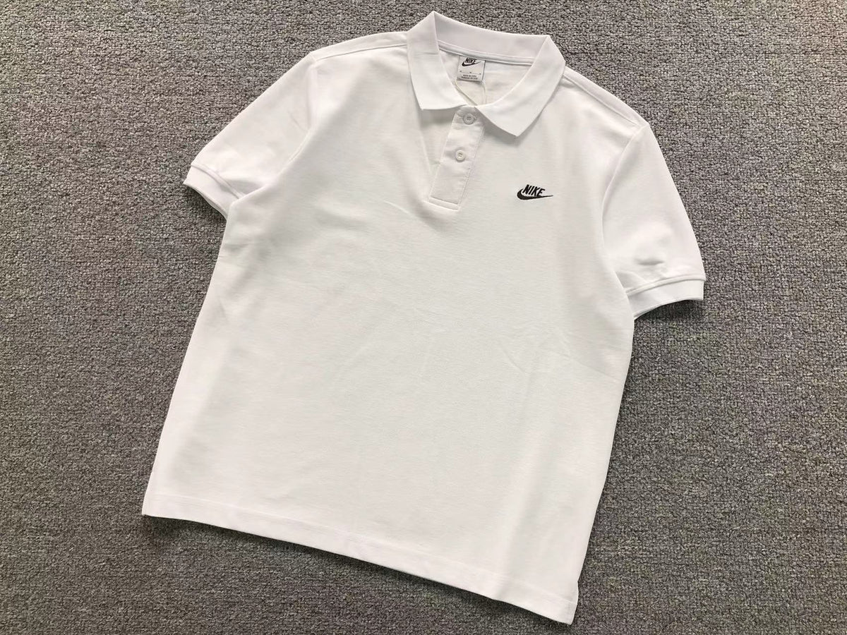N1K Polo
